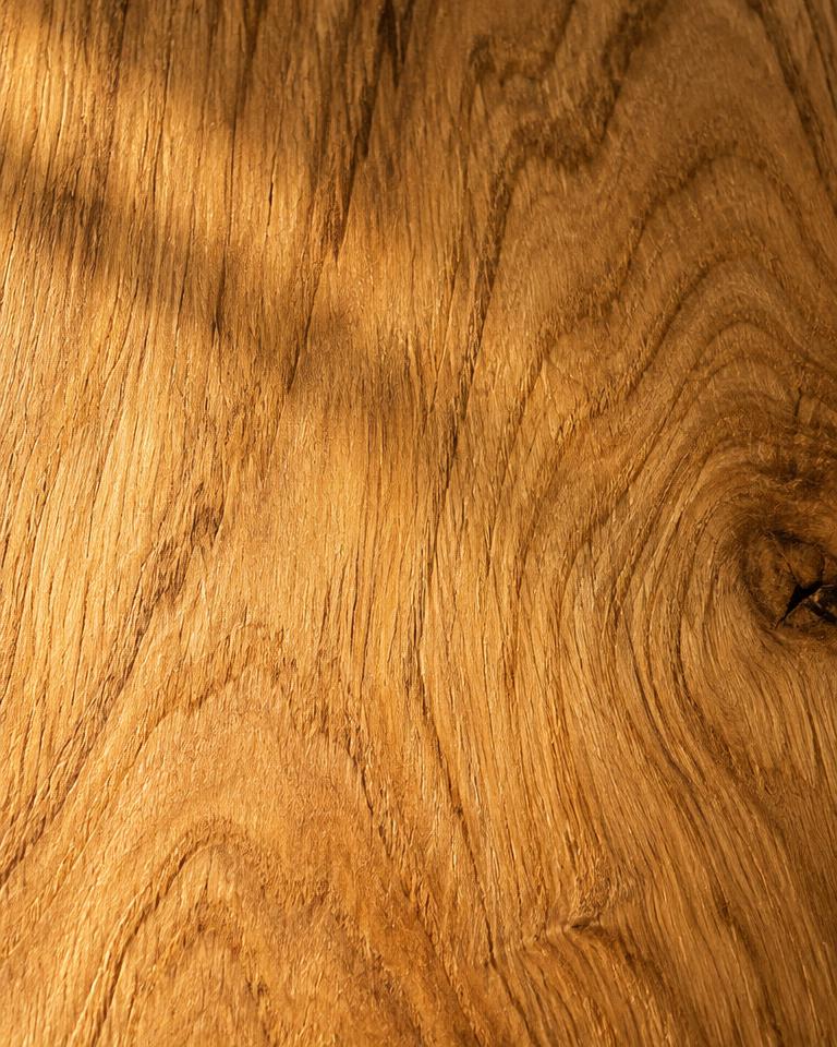 Rovere